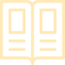 Resource Library