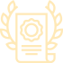 Legal Documents