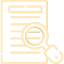 Manage Cases