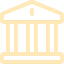 Knowledge Bank