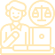 Connect Lawyer
